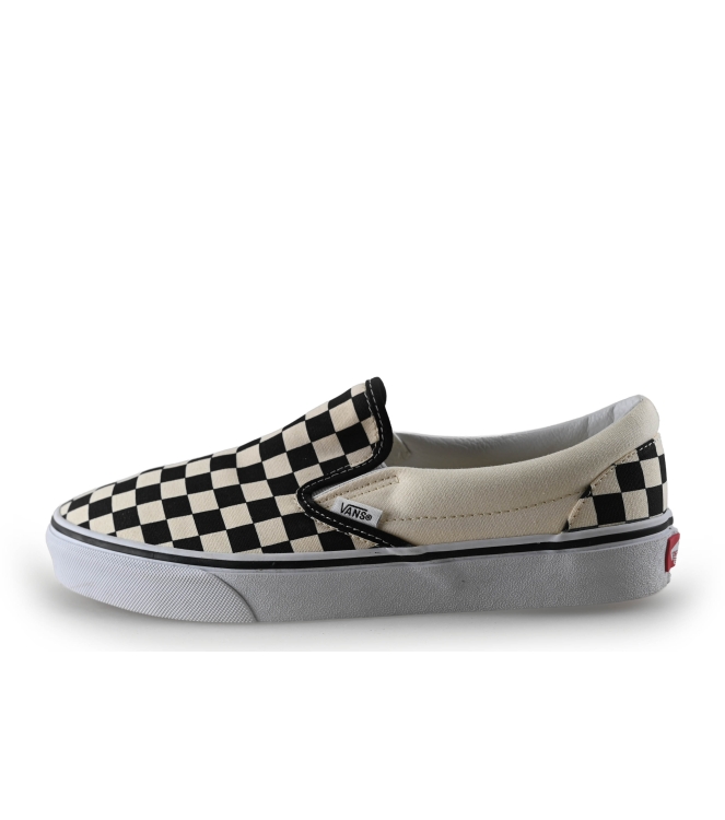 Vans Slip-ons