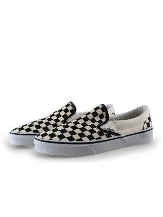 Vans Slip-ons