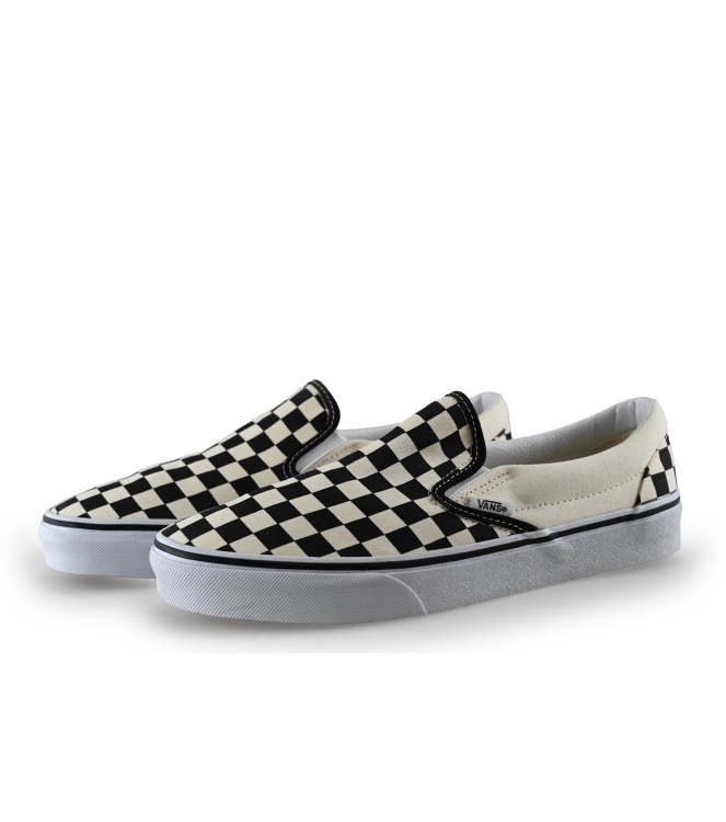 Vans Slip-ons