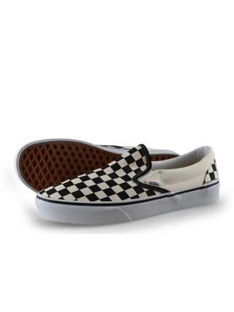 Vans Slip-ons