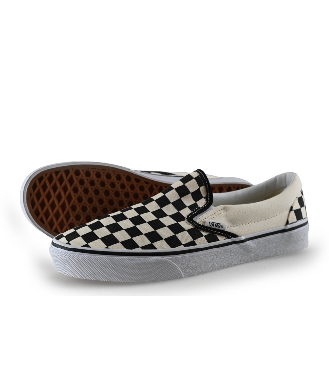 Vans Slip-ons