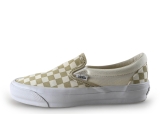 Vans Slip-ons