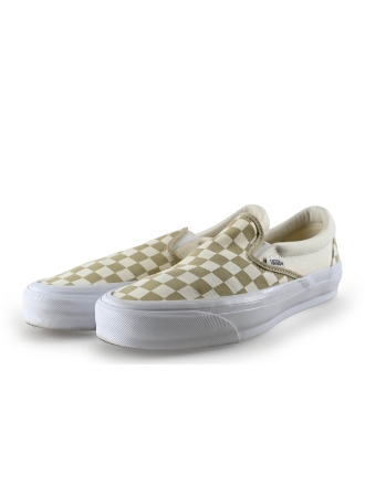 Vans Slip-ons Beige 308805