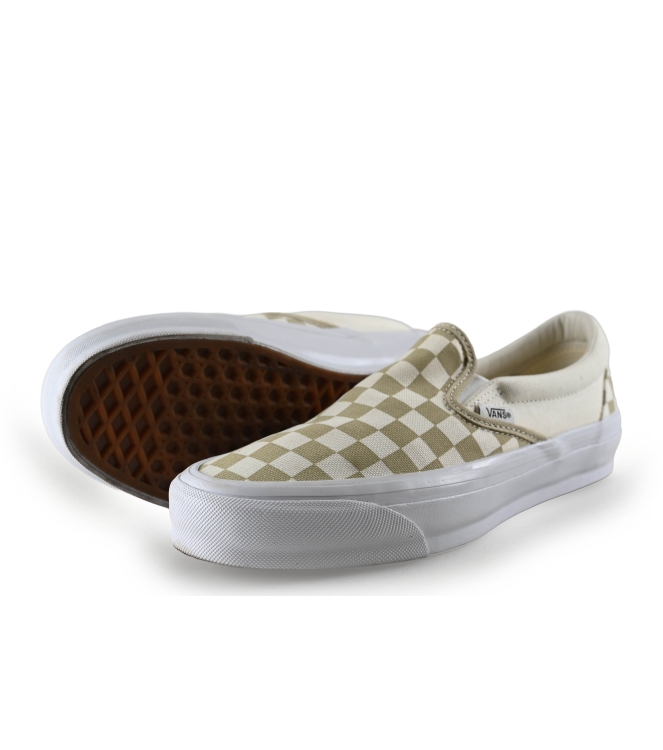 Vans Slip-ons