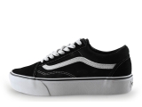Vans Sneaker