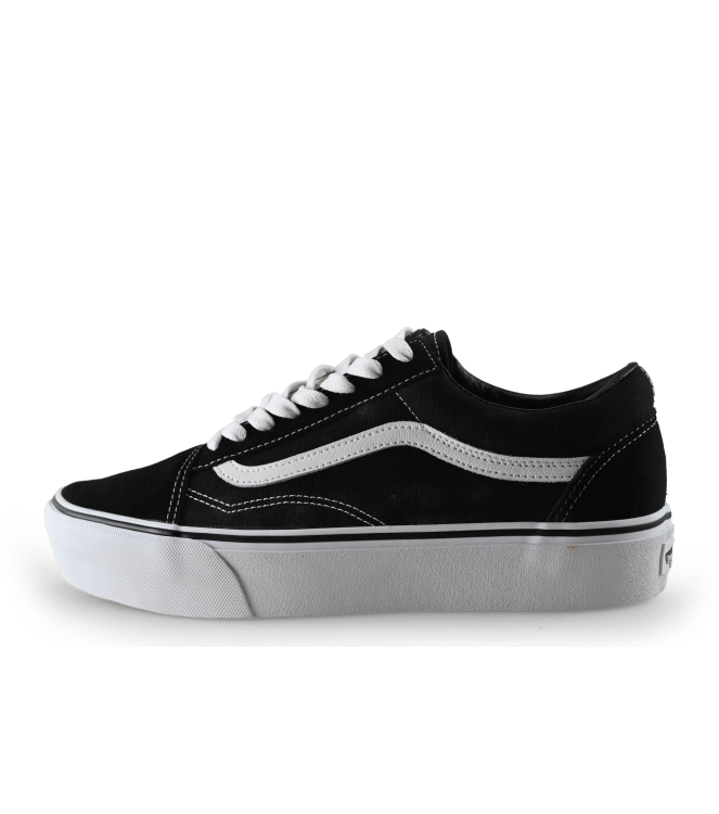 Vans Sneaker