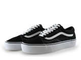 Vans Sneaker