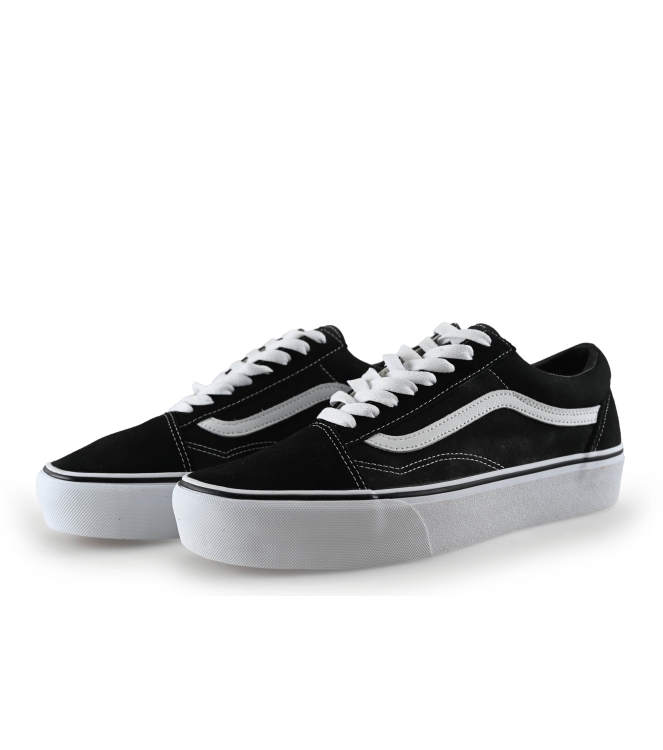 Vans Sneaker
