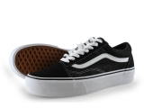 Vans Sneaker