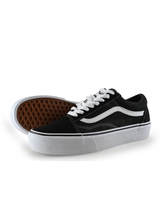 Vans Sneaker