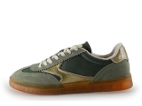 Scotch & Soda Sneaker
