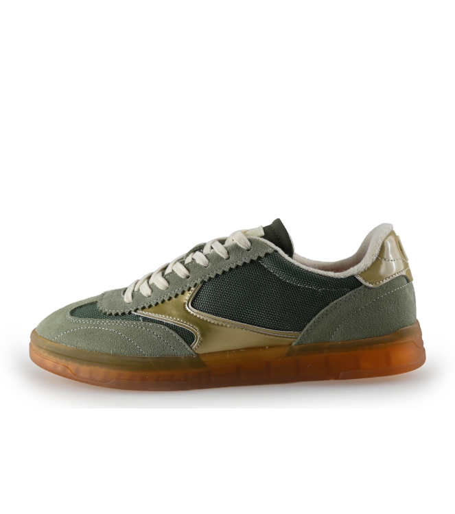 Scotch & Soda Sneaker