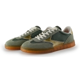 Scotch & Soda Sneaker