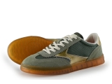 Scotch & Soda Sneaker
