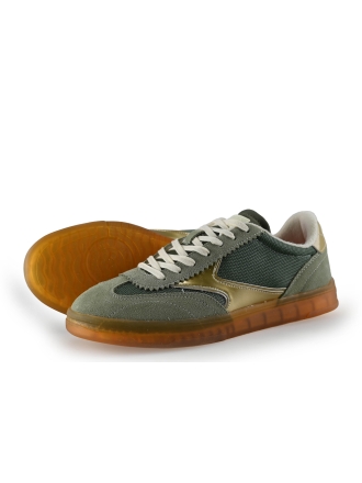 Scotch & Soda Sneaker