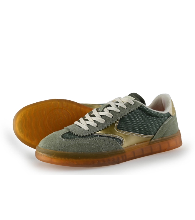 Scotch & Soda Sneaker