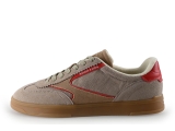 Scotch & Soda Sneaker