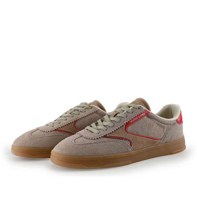 Scotch & Soda Sneaker