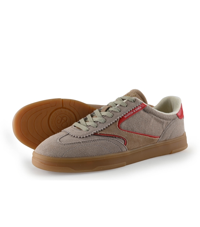 Scotch & Soda Sneaker