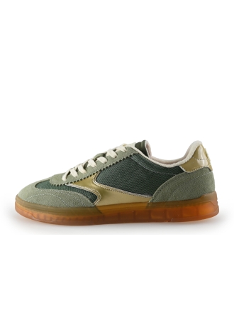 Scotch & Soda Sneaker Grün 308814