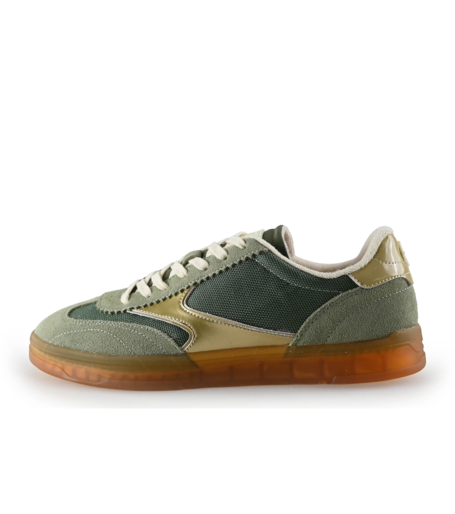 Scotch & Soda Sneaker