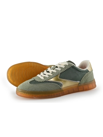 Scotch & Soda Sneaker