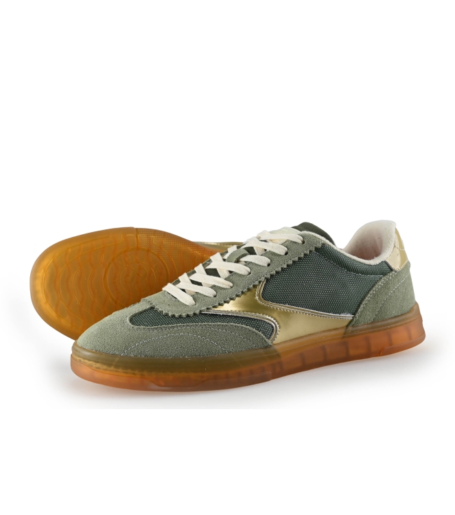 Scotch & Soda Sneaker