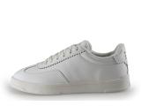 Scotch & Soda Sneaker