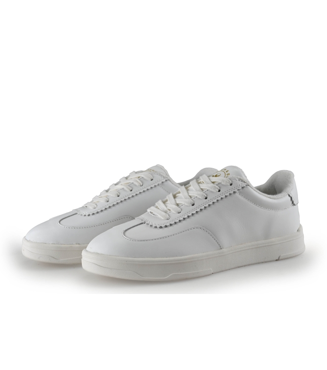 Scotch & Soda Sneaker