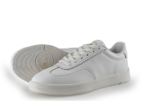 Scotch & Soda Sneaker