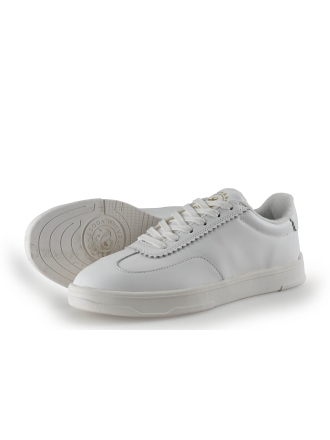 Scotch & Soda Sneaker