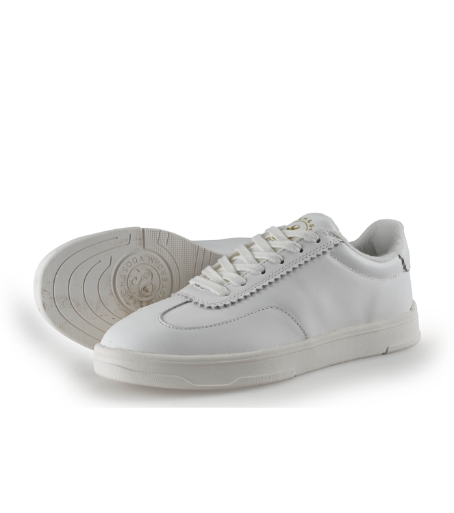 Scotch & Soda Sneaker