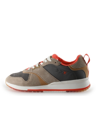 Scotch & Soda Sneaker Beige 308817
