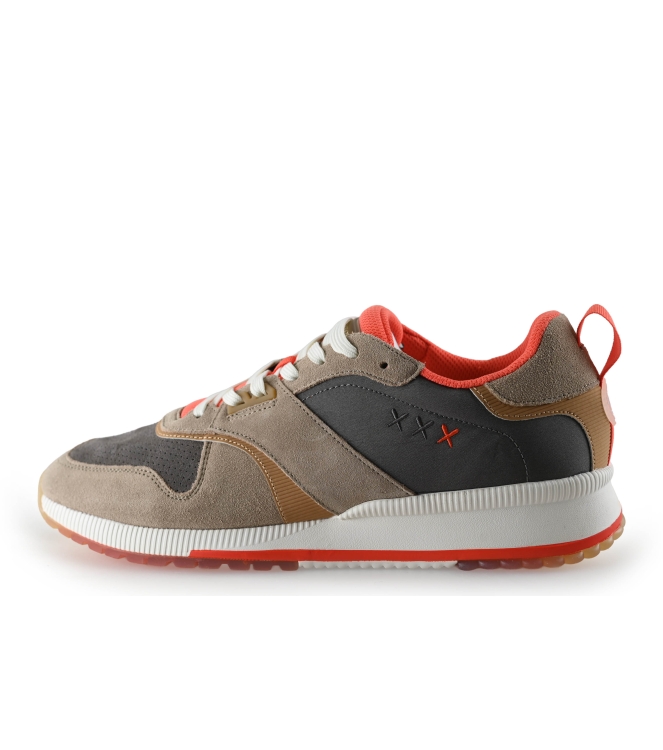 Scotch & Soda Sneaker