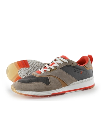 Scotch & Soda Sneaker