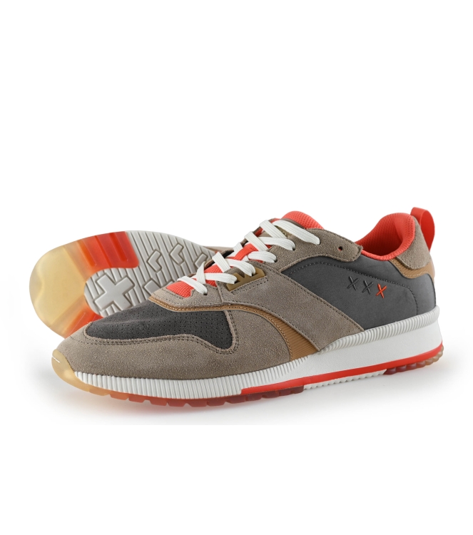 Scotch & Soda Sneaker