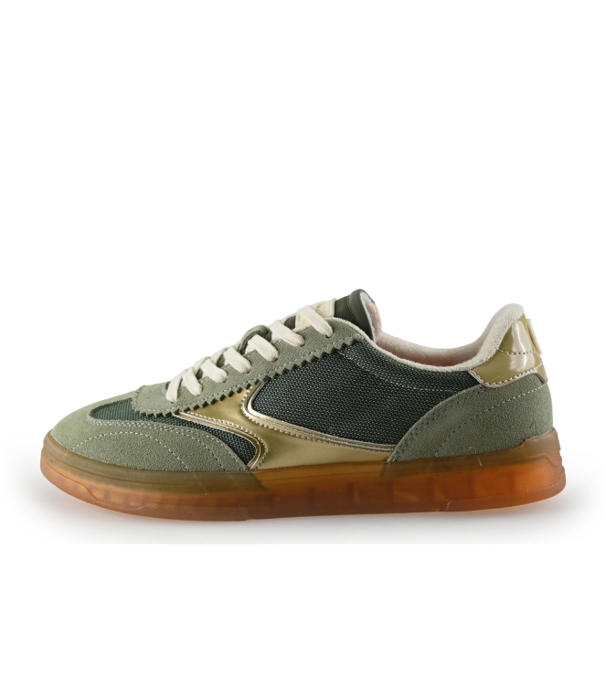 Scotch & Soda Sneaker