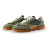 Scotch & Soda Sneaker