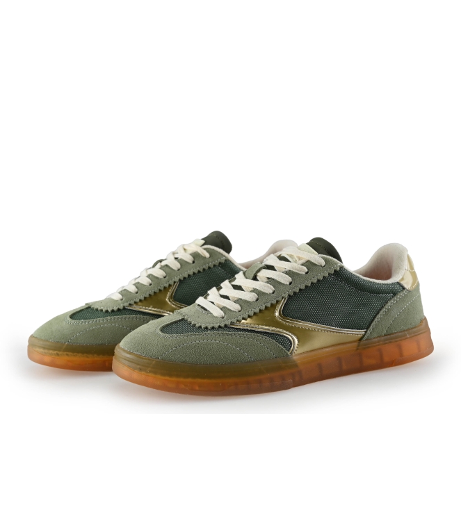 Scotch & Soda Sneaker