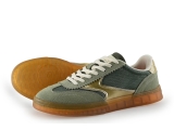 Scotch & Soda Sneaker