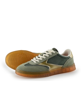 Scotch & Soda Sneaker