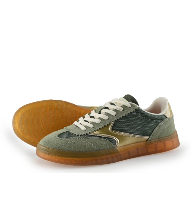 Scotch & Soda Sneaker