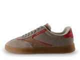 Scotch & Soda Sneaker