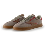 Scotch & Soda Sneaker