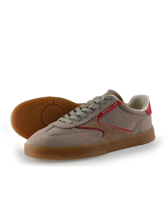 Scotch & Soda Sneaker