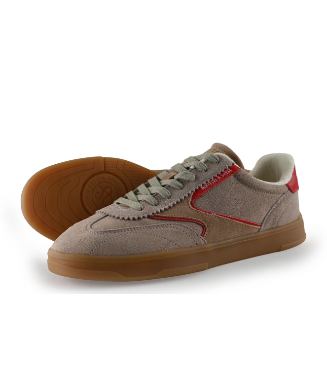 Scotch & Soda Sneaker