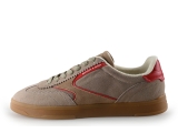 Scotch & Soda Sneaker