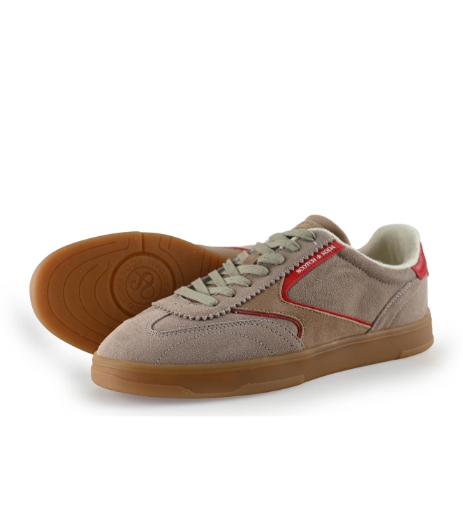 Scotch & Soda Sneaker