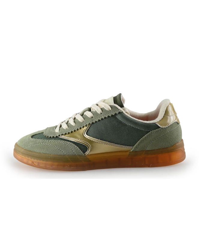 Scotch & Soda Sneaker