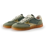 Scotch & Soda Sneaker